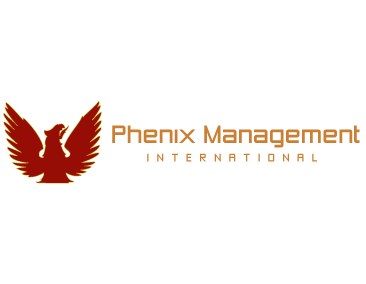 Phenix Management International
