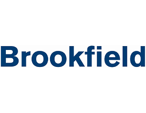 Brookfield