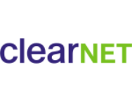 Clearnet