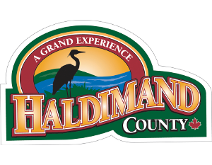 Haldimand County