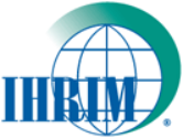 IHRIM