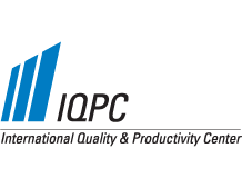 IQPC