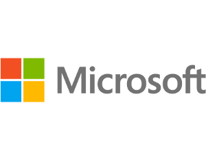 Microsoft