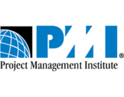 Project Management Institute