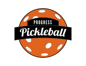 Progress Pickleball