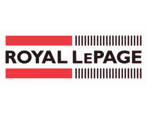 Royal LePage