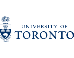 University of Toronto