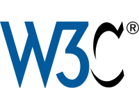 W3C