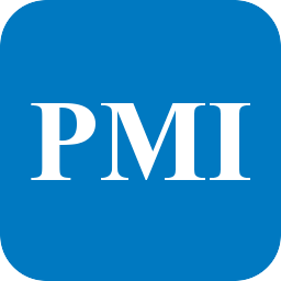 PMI
